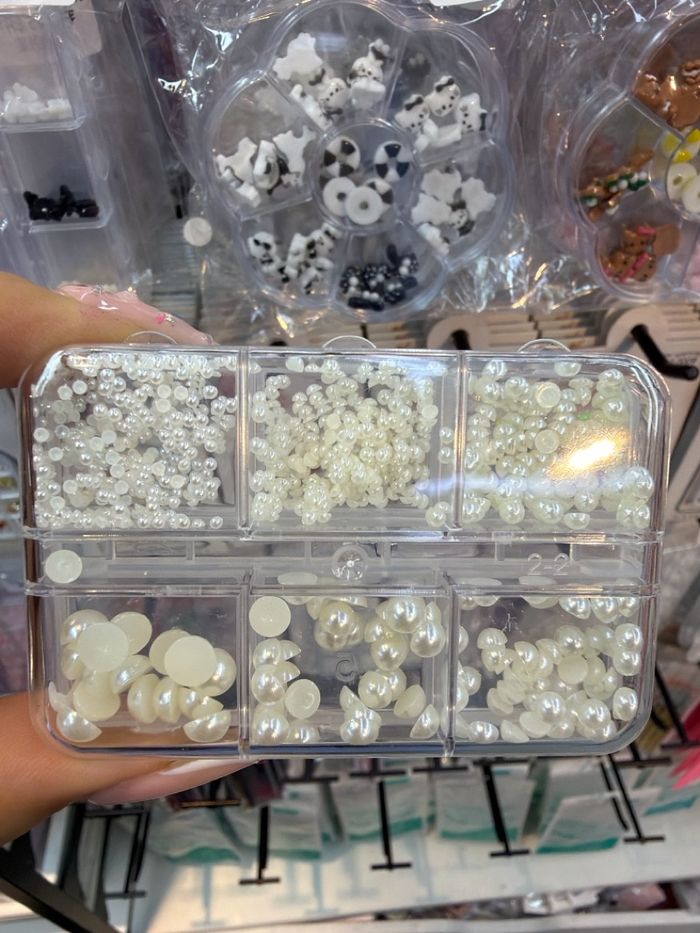 Хумсны шигтгээ