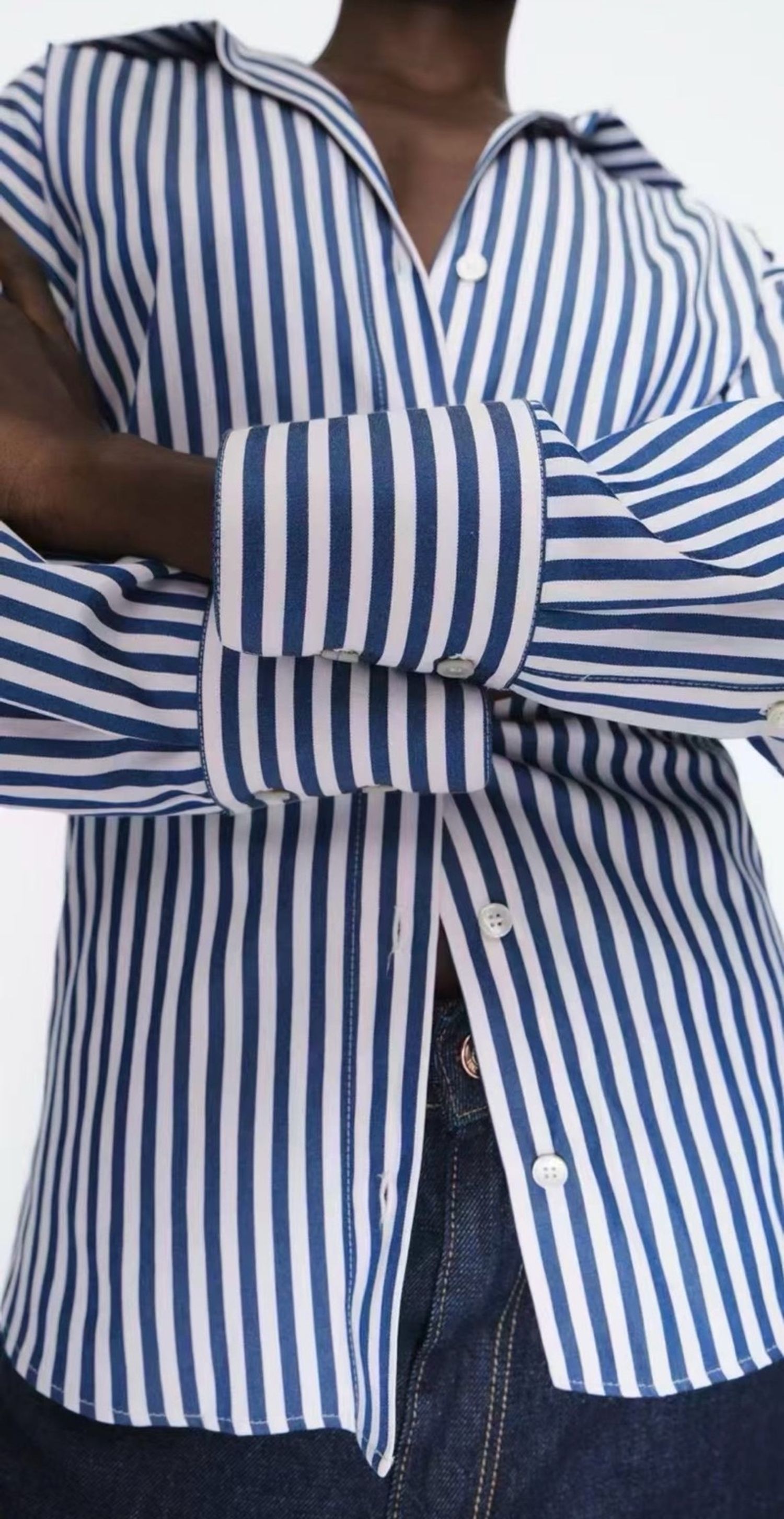 zara tod tsenher sudal