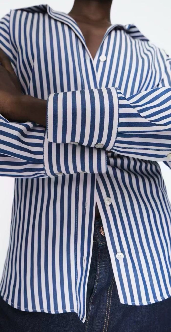 zara tod tsenher sudal