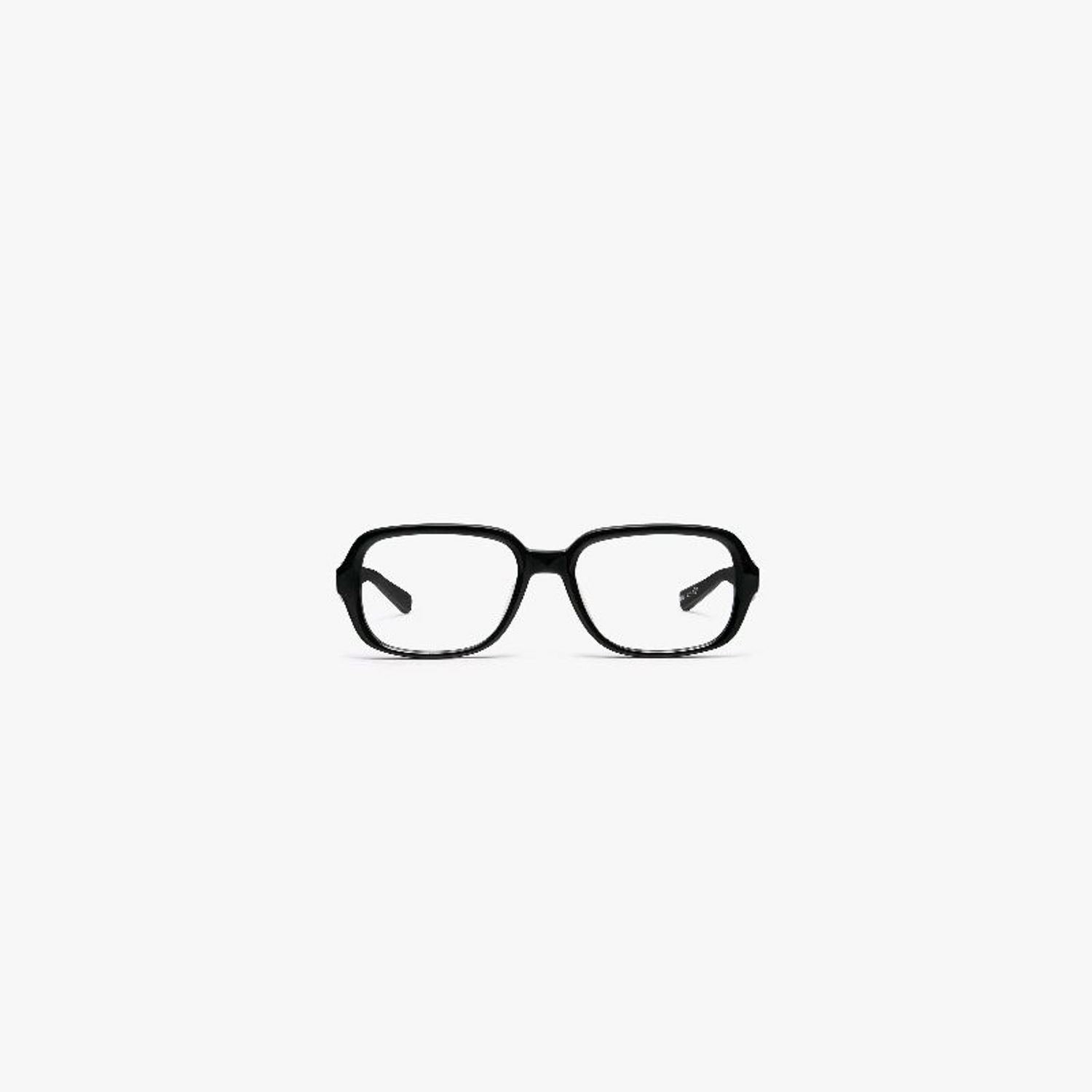 Maison Margiela - mm114 01