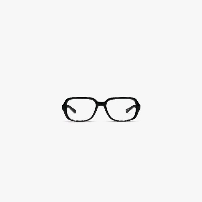 Maison Margiela - mm114 01