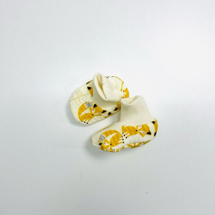 Даавуун бойтог- үнэгтэй