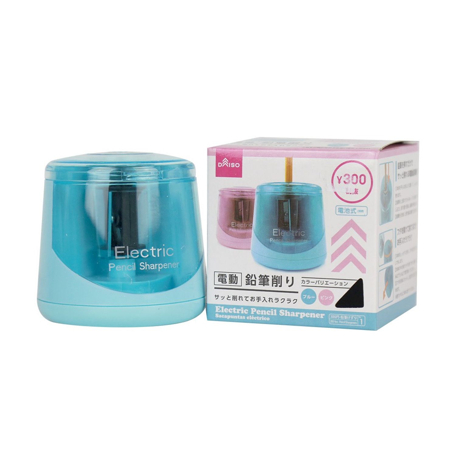 https://cdn.zochil.shop/2e501dba-2f67-4f7c-80b8-51dc04e3791f_t1500.jpg