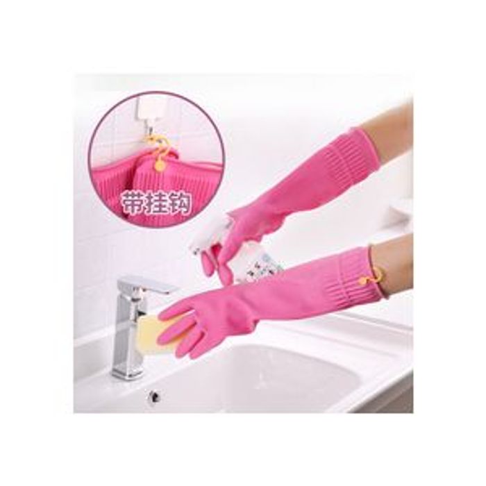 Бээлий угаалгын солонгос 1/10