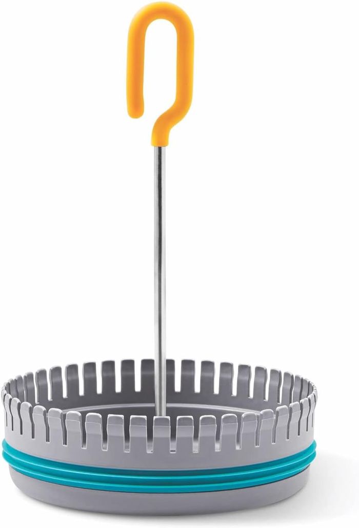 TV BIOLITE  АЯЛЛЫН УС БУЦАЛГАГЧ, СУУРЬТАЙ, 1.5Л