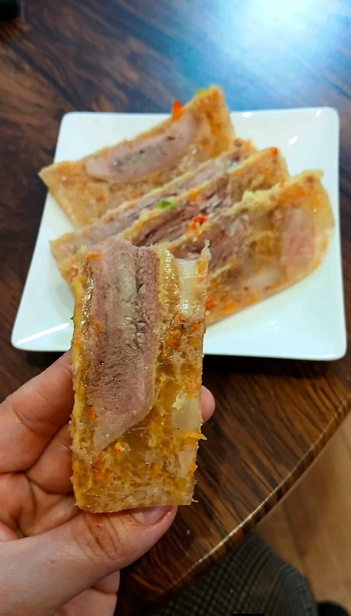 Хонины хэлтэй стүжин😋😋😋😉