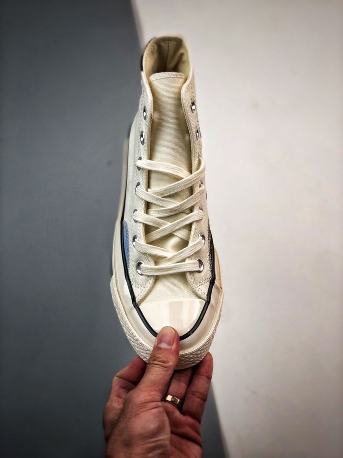 Converse Chuck 1970s