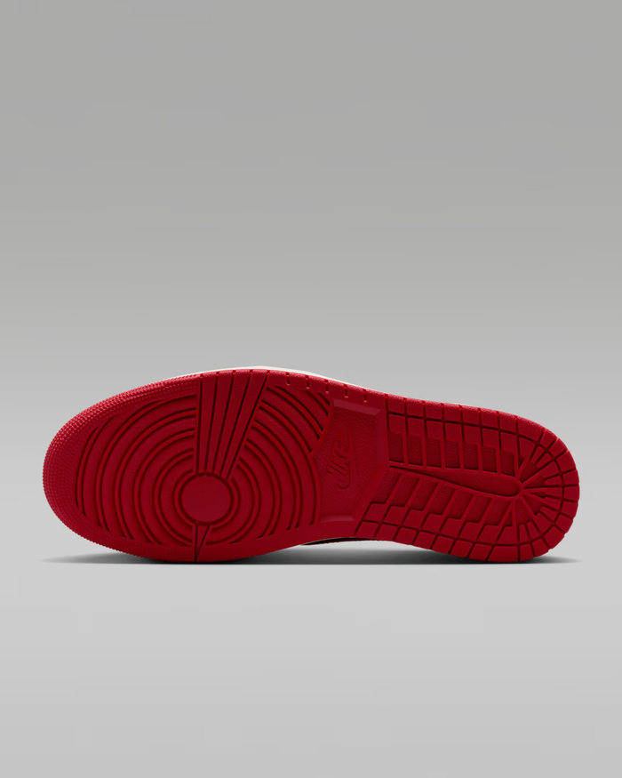 Air Jordan 1 Retro Low OG 'Banned'