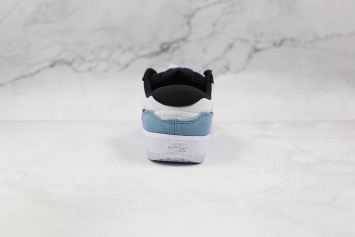 Nike SB Force 58 Dutch Blue