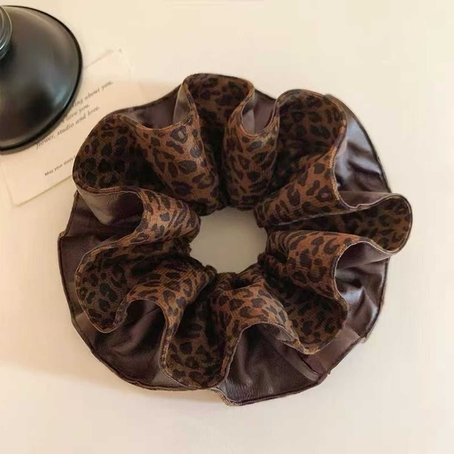 Үсний боолт