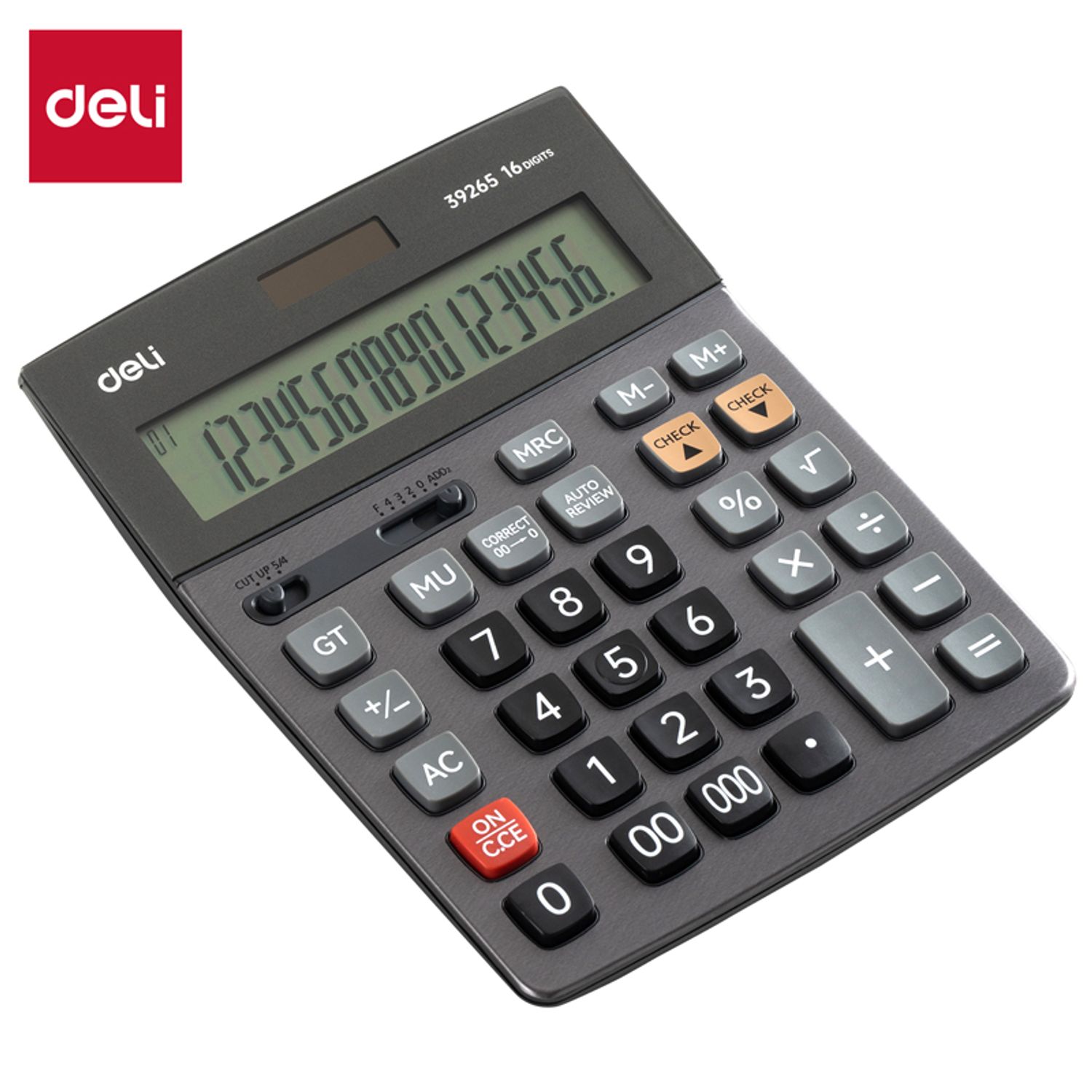 Тооны машин DL 39265