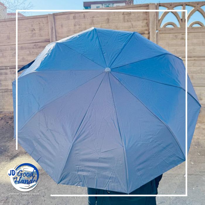 Зоонтог сайн бүрэн автомат - гэрэлтэй 