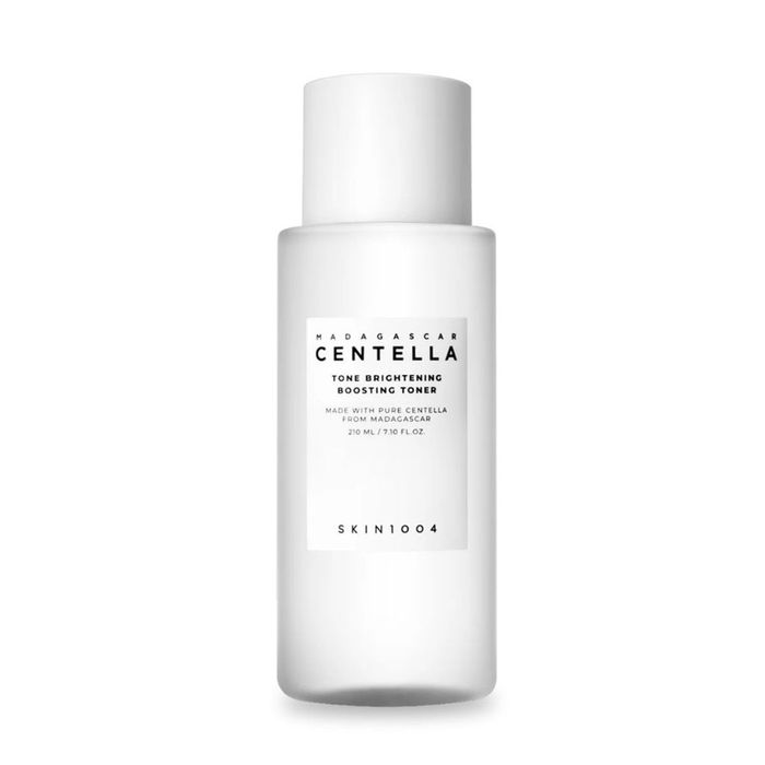 Skin1004 Brightening Toner