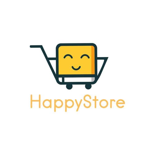 bjbeautyshop
