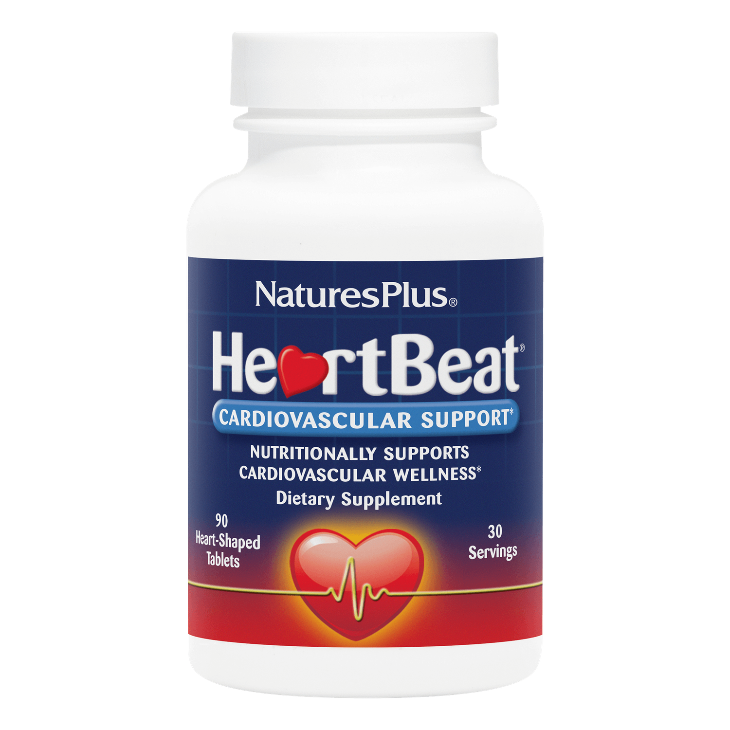 HeartBeat Зүрхний тэжээл