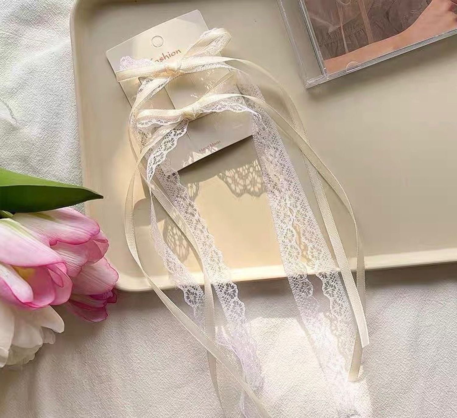 Баантагтай хавчаар