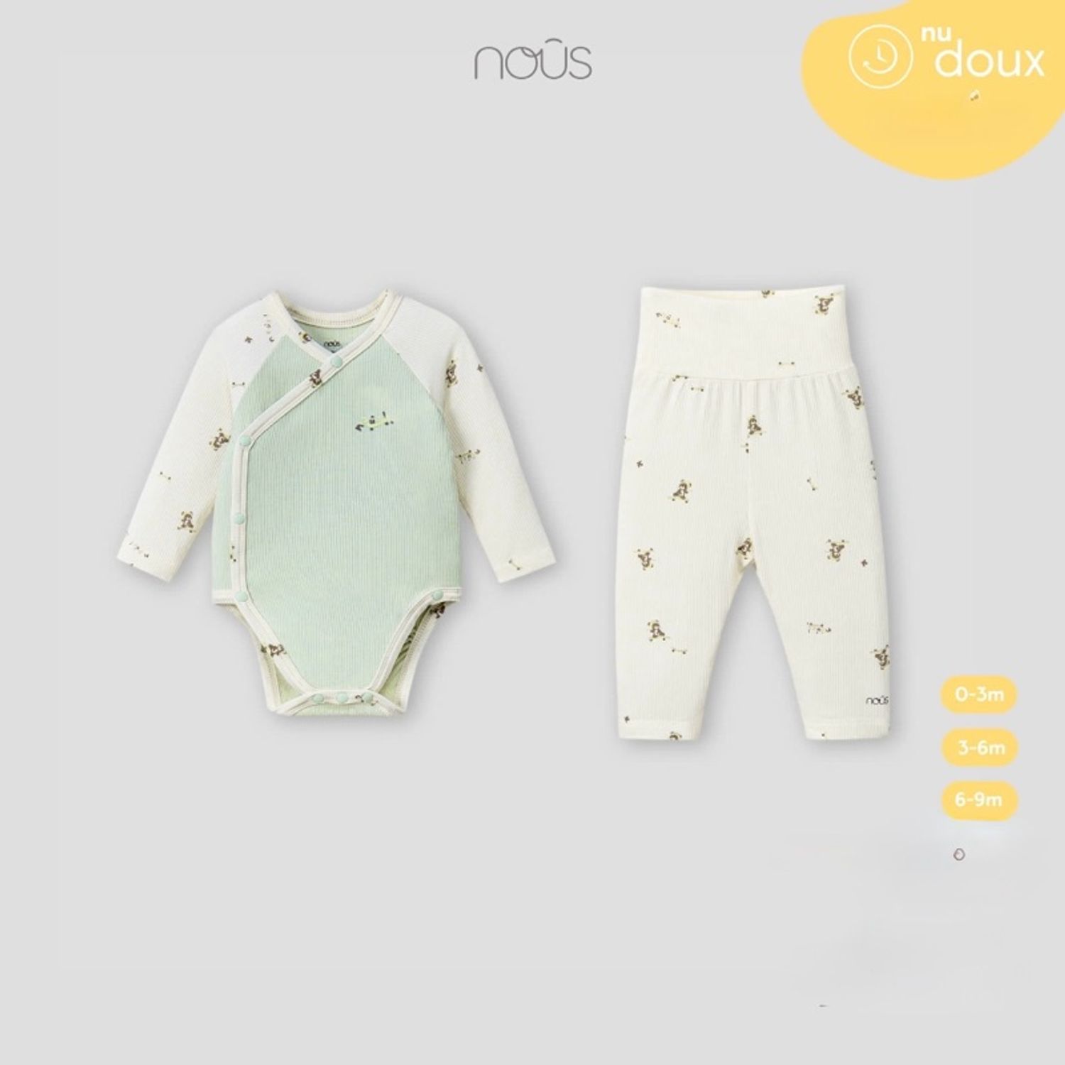 https://cdn.zochil.shop/2e7a1d4f-dd82-4b93-8352-844b7ebf6e49_t1500.jpg