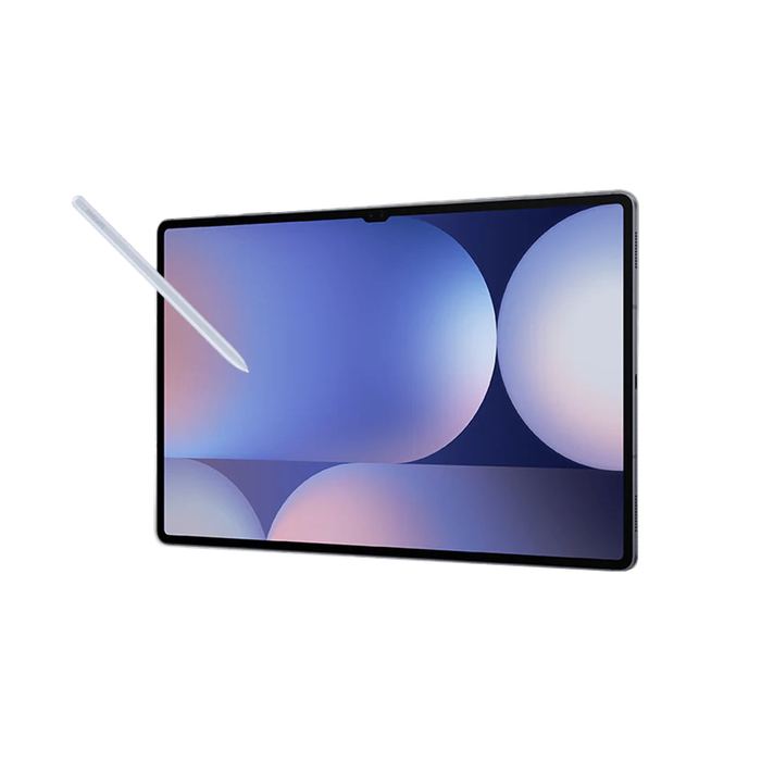 Samsung Galaxy Tab S10 Ultra 