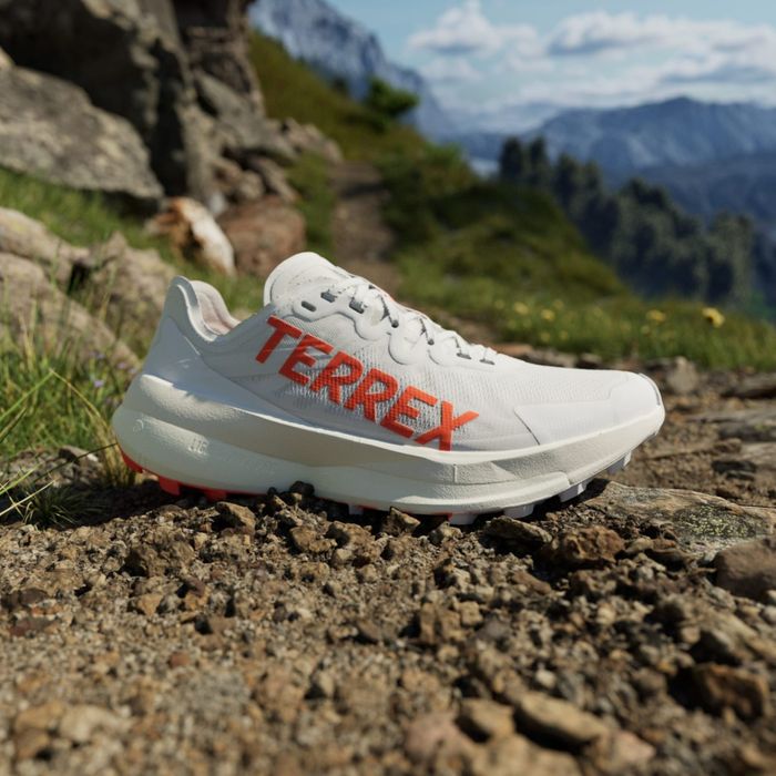 Adidas Terrex | Agravic Speed 