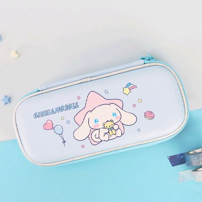 Үзэг харандааны сав SC0646