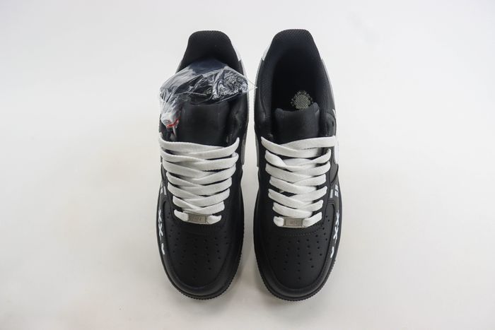 Nike Air Force 1 Low 227