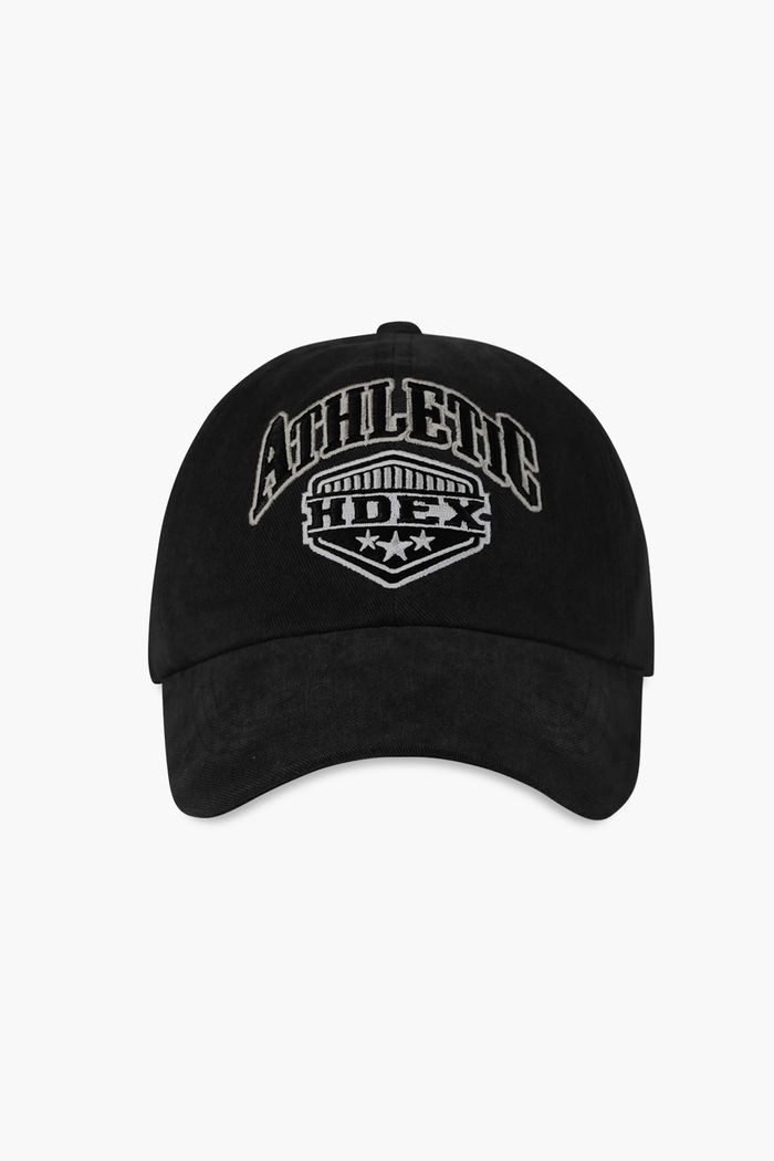 Varsity 85 Ball Cap