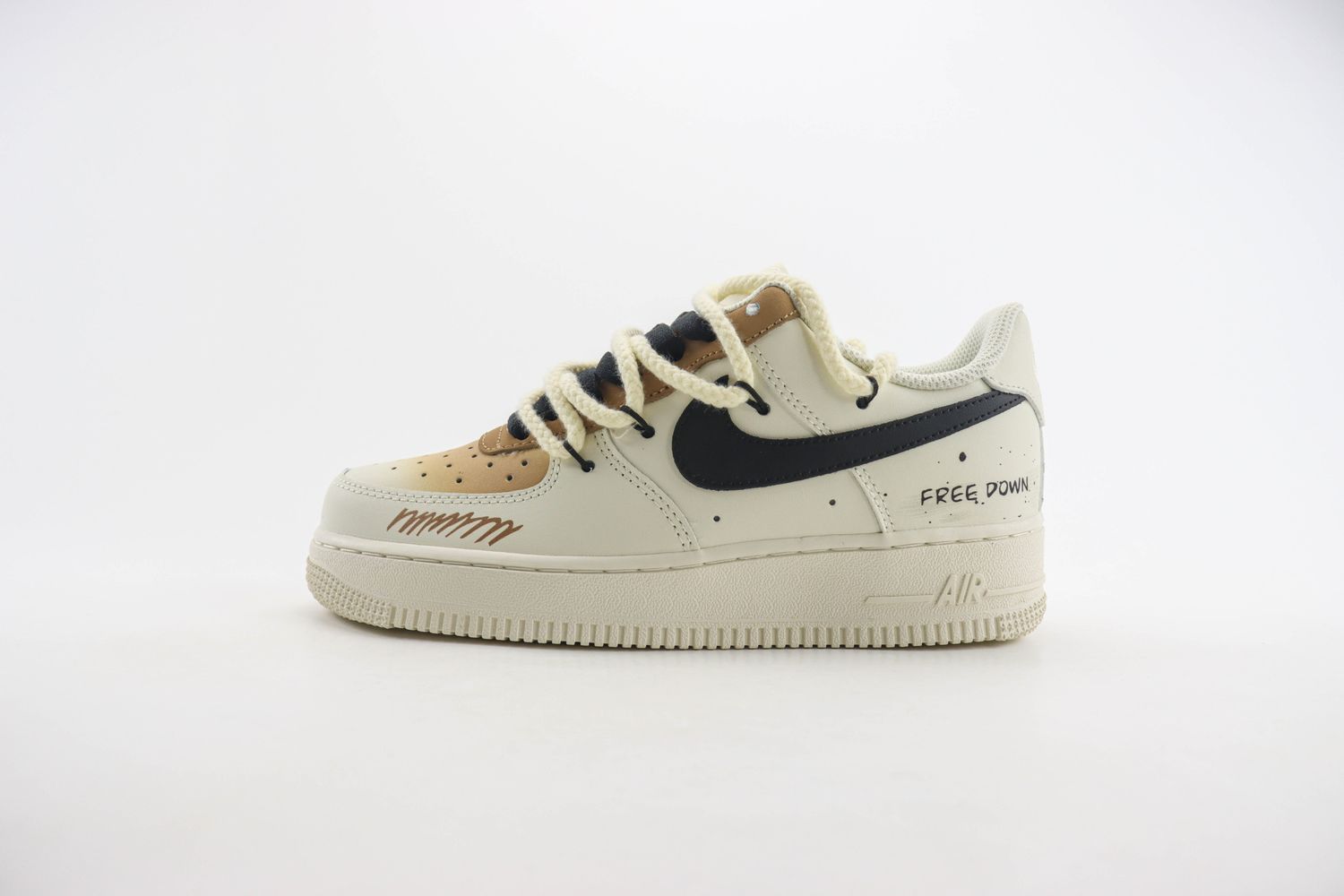 Nike Air Force 1 Low 262
