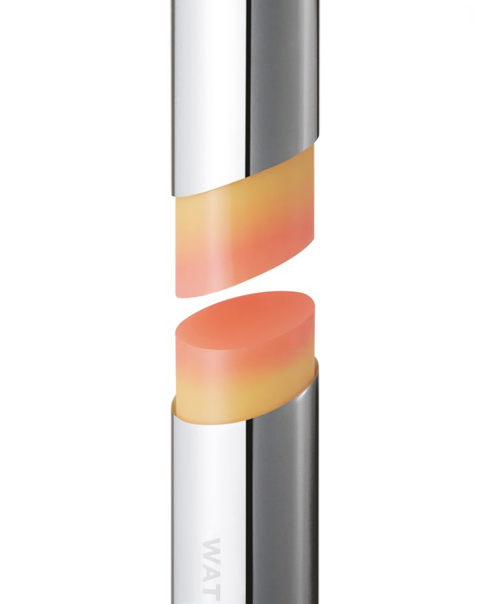 WATER MELLOW LIP BALM