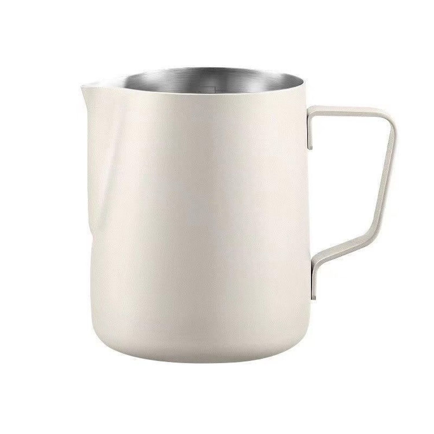 Pitcher сүүний сав 600мл