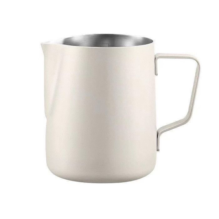 Pitcher сүүний сав 600мл