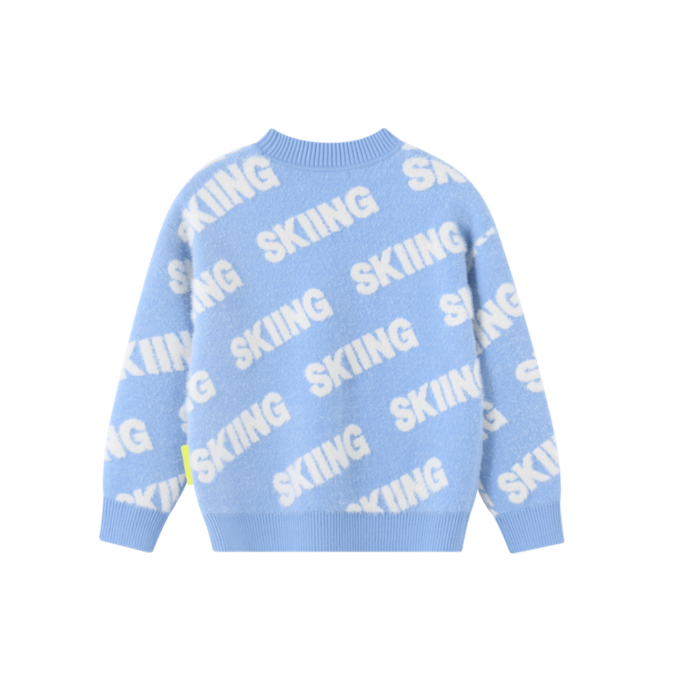 Ноосон цамц