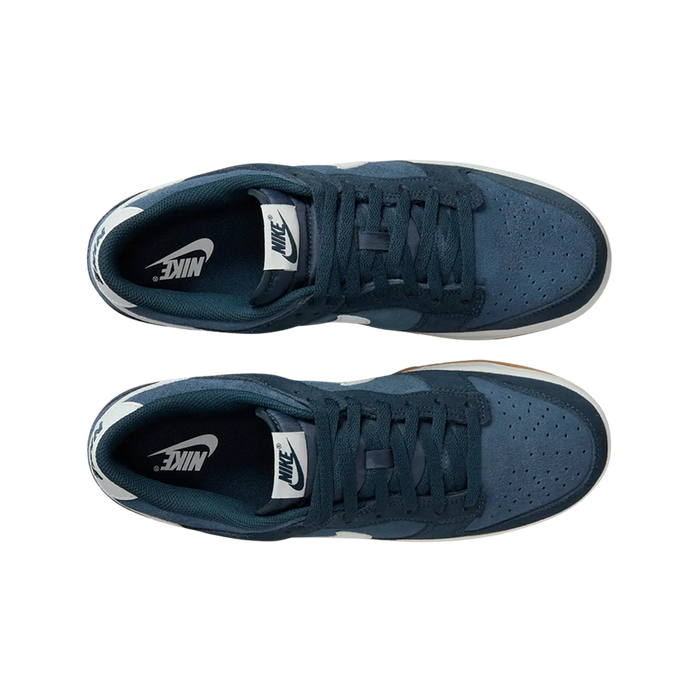 Nike Dunk Low SE Armory Navy Monsoon Blue