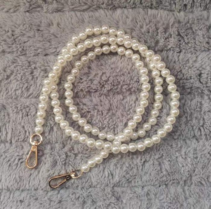 цүнхний оосор 