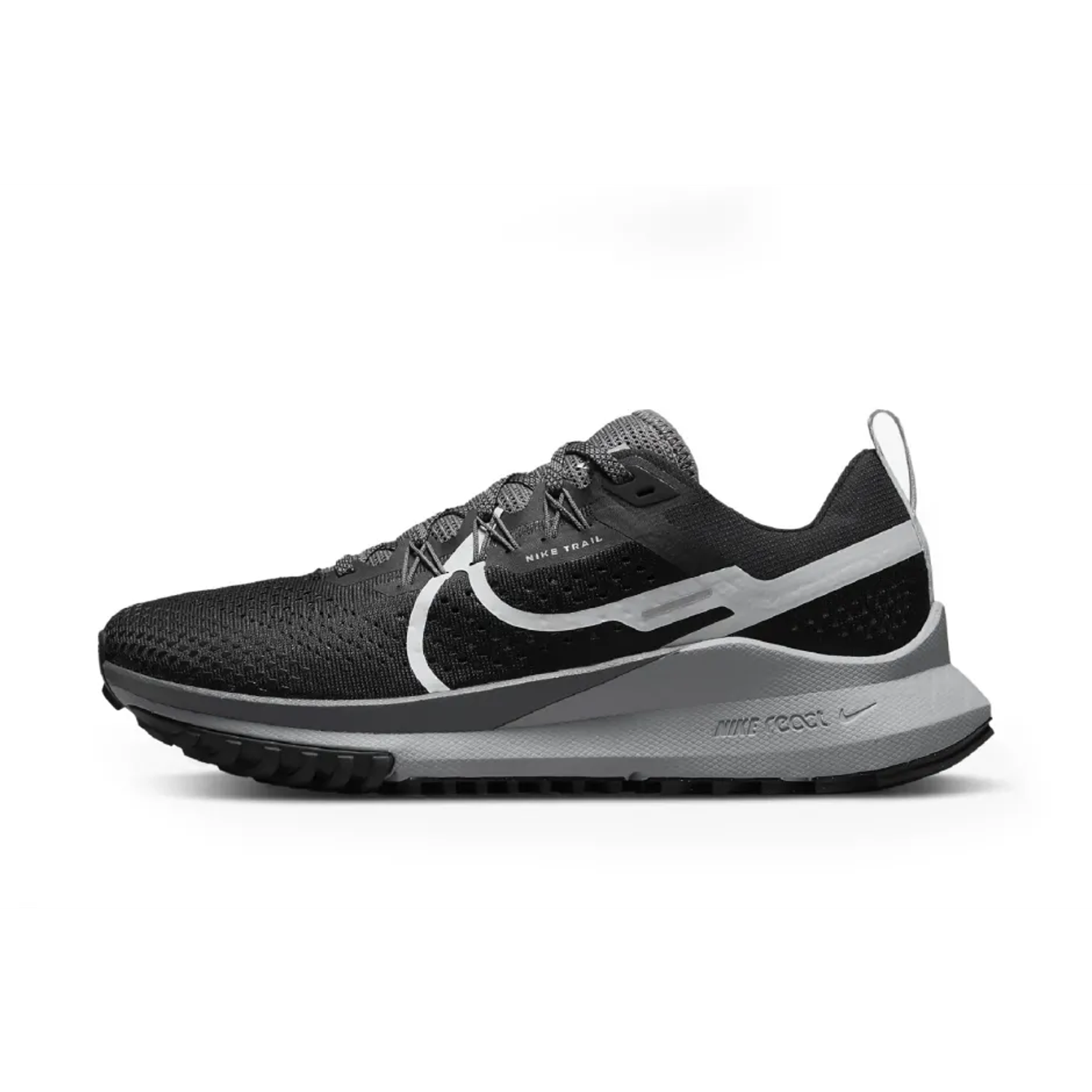 NIKE REACT PEGASUS TRAIL 4