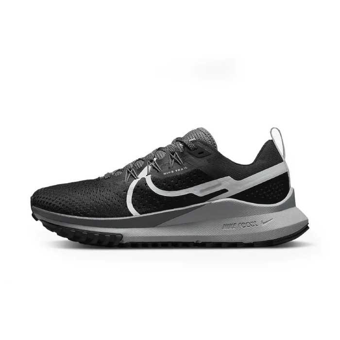 NIKE REACT PEGASUS TRAIL 4
