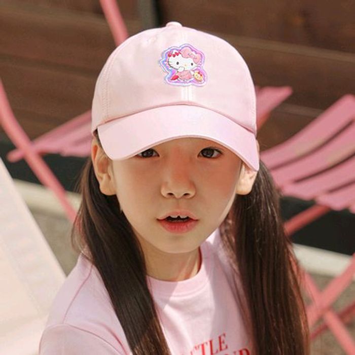 Саравчтай малгай HK0073