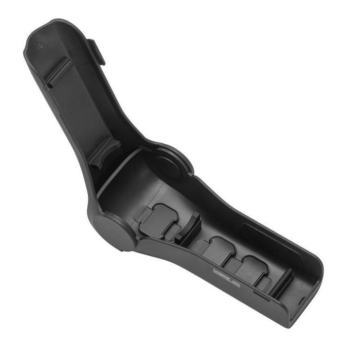 DJI Osmo Pocket 4 зориулсан хамгаалалтын эвхэгддэг гэр