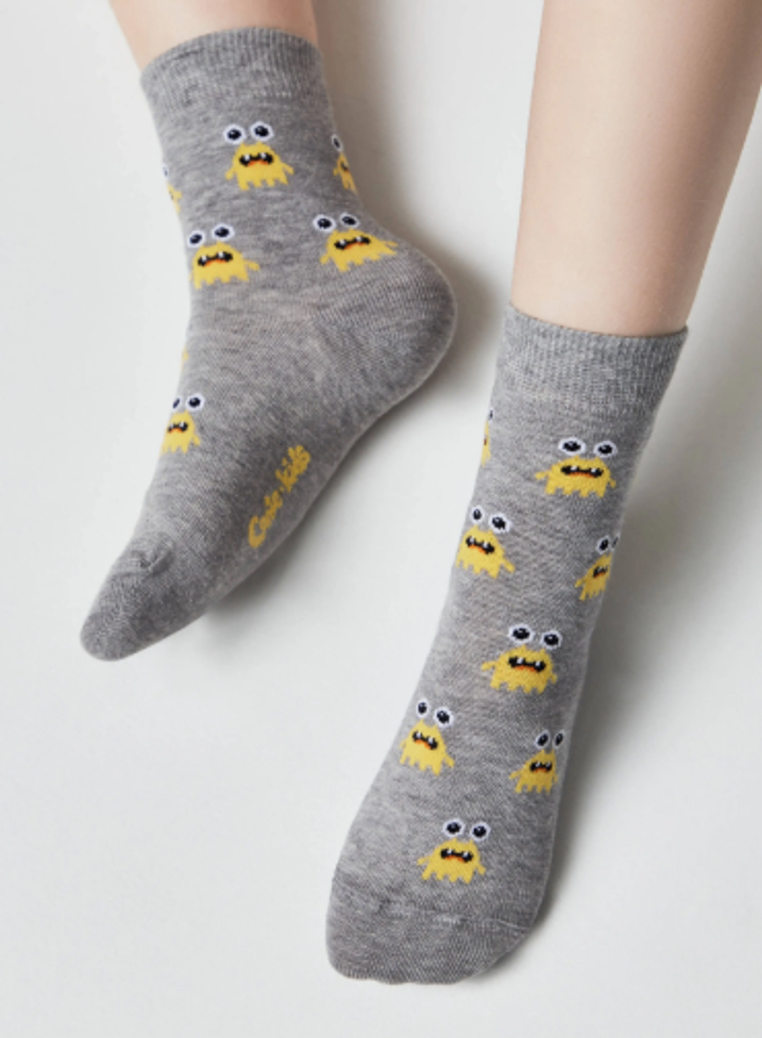 Conte Tip-Top Socks 988