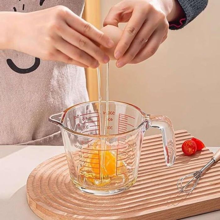 Тосны шилэн сав мл таггүй 