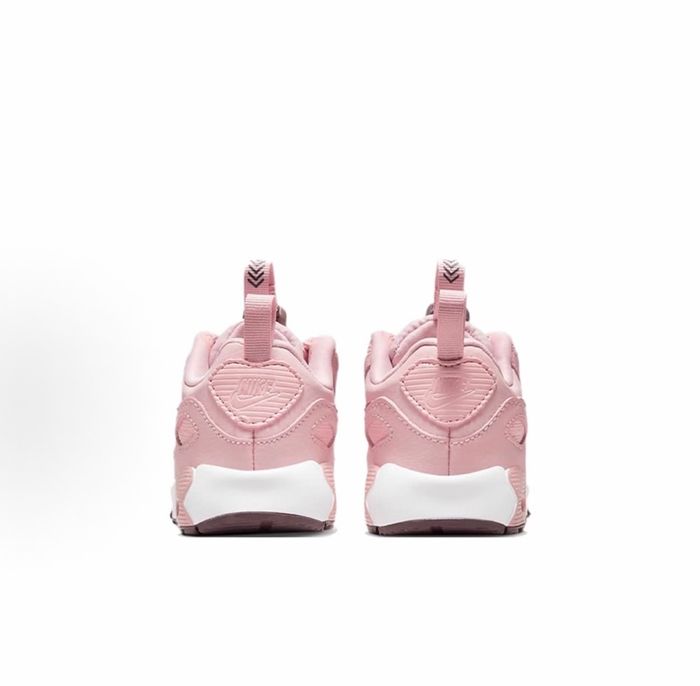 Nike Air Max 90 Rose Pink