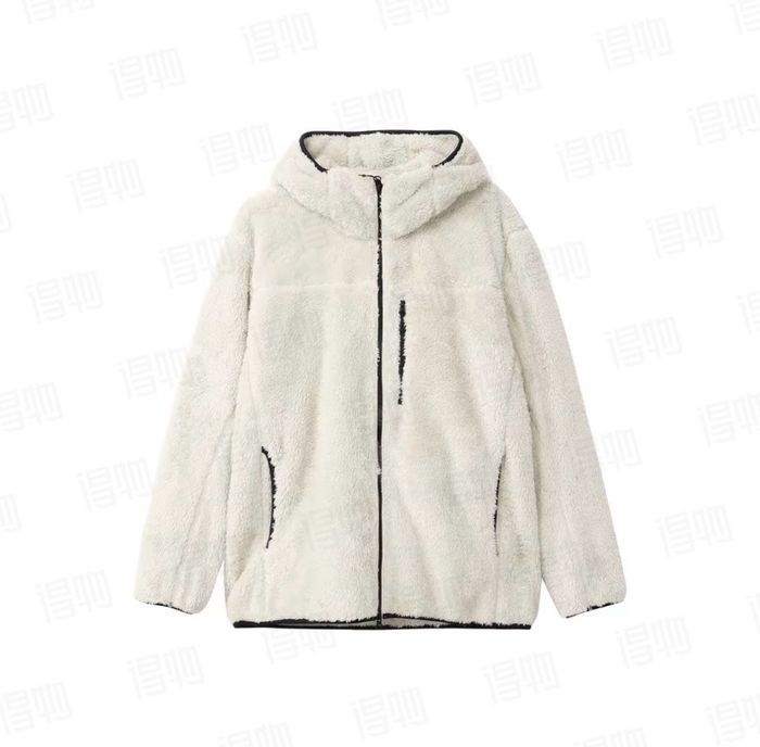 Uniqlo Цамц