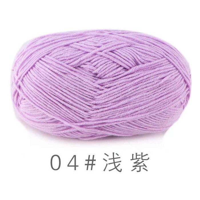 Комбэд коттон 04