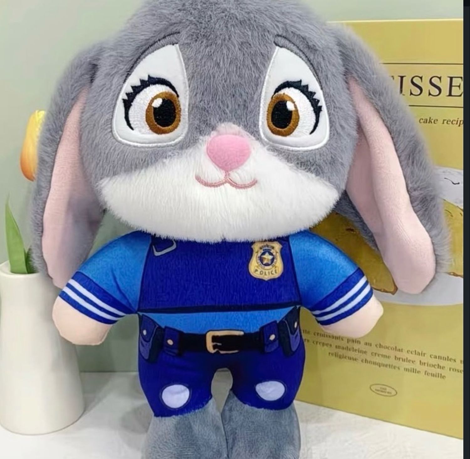 Чихмэл тоглоом