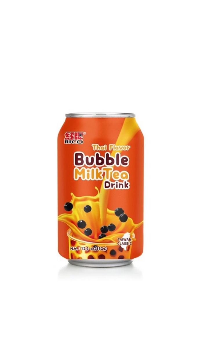Thai Bubble Tea/350 гр 