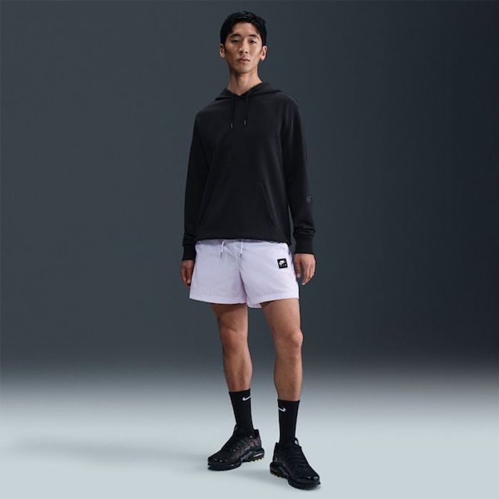 Nike short