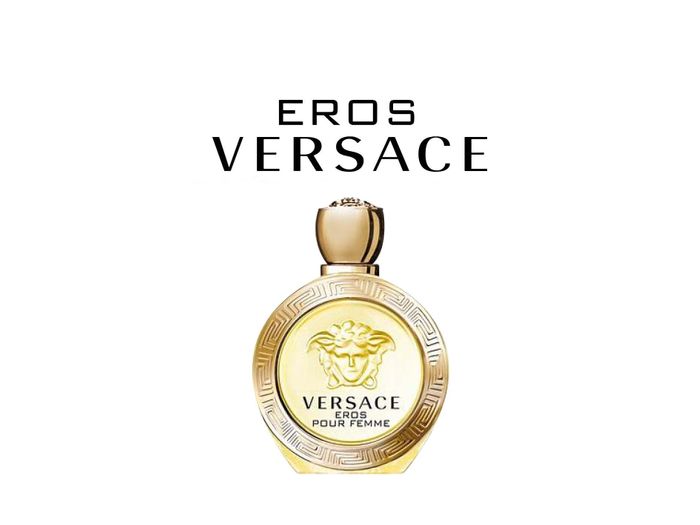 Versage - Eros Pour Femme