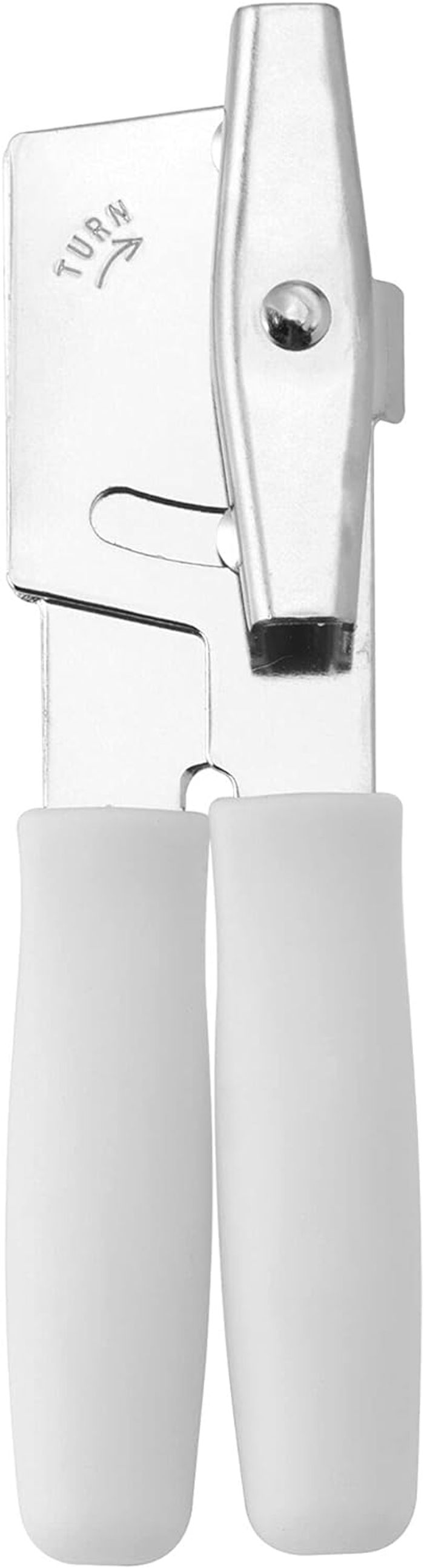 TV LIFETIME BRANDS ЛААЗ ОНГОЙЛГОГЧ