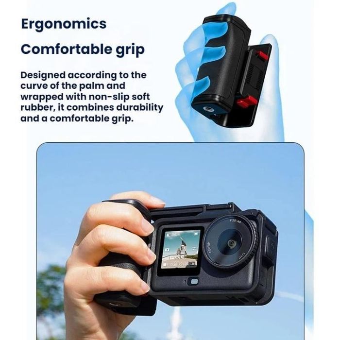 https://cdn.zochil.shop/2ecdd767-b47c-4188-8522-f45b5da5519a_t700.jpg