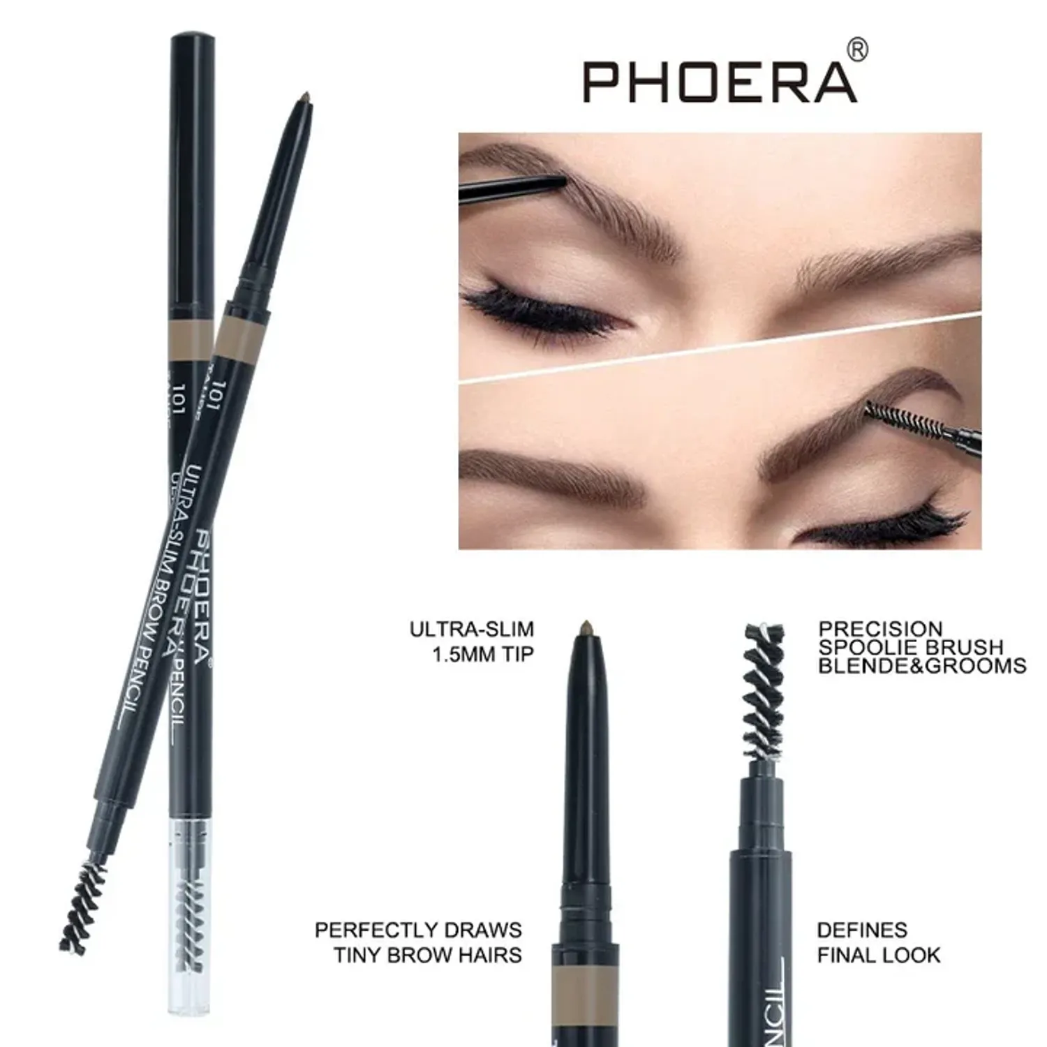 https://cdn.zochil.shop/2ece58b4-f45a-41ba-9bb9-8f8a11b1ff88_t1500.webp