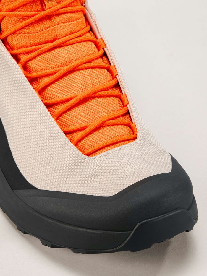 Arc'teryx | Kopec | Men | Mid GTX